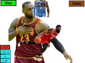 nba clicker|telerik clicker game.